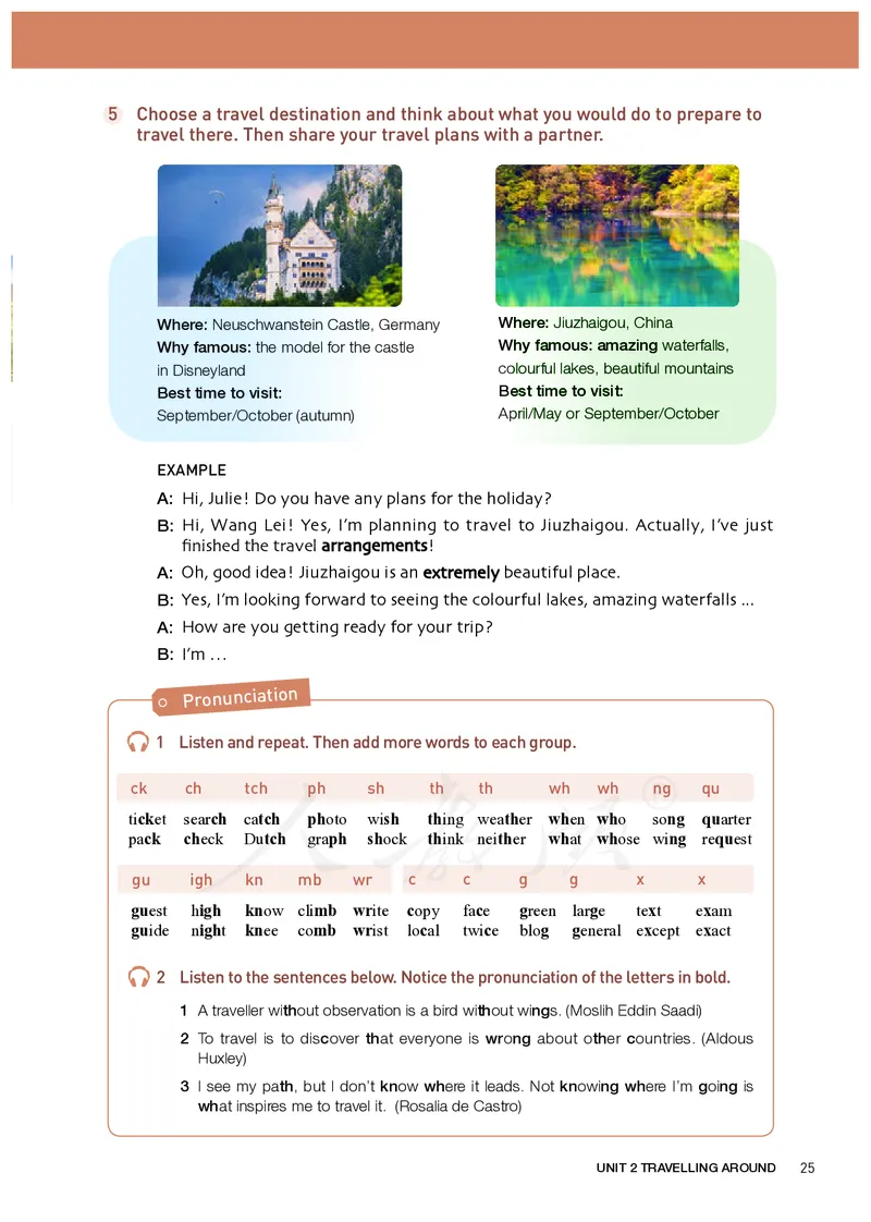 高中必修一英语_教资初高中_教资面试2025教资面试备考资料合集_教资面试资料合集_3、教资面试资料包大全_45大圣中小幼面试资料包_高中_英语_高中英语电子课本