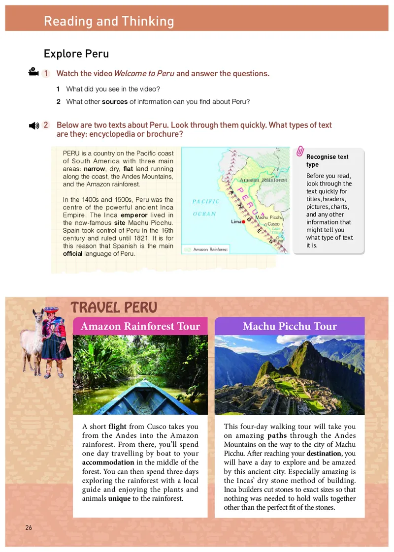 高中必修一英语_教资初高中_教资面试2025教资面试备考资料合集_教资面试资料合集_3、教资面试资料包大全_45大圣中小幼面试资料包_高中_英语_高中英语电子课本