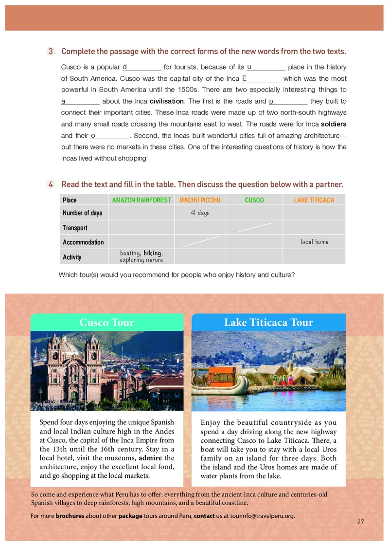 高中必修一英语_教资初高中_教资面试2025教资面试备考资料合集_教资面试资料合集_3、教资面试资料包大全_45大圣中小幼面试资料包_高中_英语_高中英语电子课本