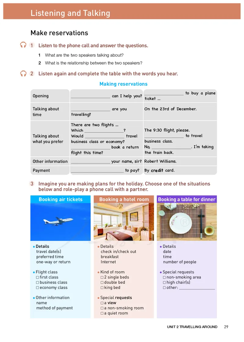 高中必修一英语_教资初高中_教资面试2025教资面试备考资料合集_教资面试资料合集_3、教资面试资料包大全_45大圣中小幼面试资料包_高中_英语_高中英语电子课本
