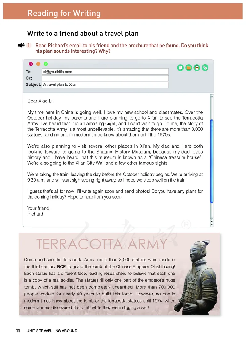 高中必修一英语_教资初高中_教资面试2025教资面试备考资料合集_教资面试资料合集_3、教资面试资料包大全_45大圣中小幼面试资料包_高中_英语_高中英语电子课本