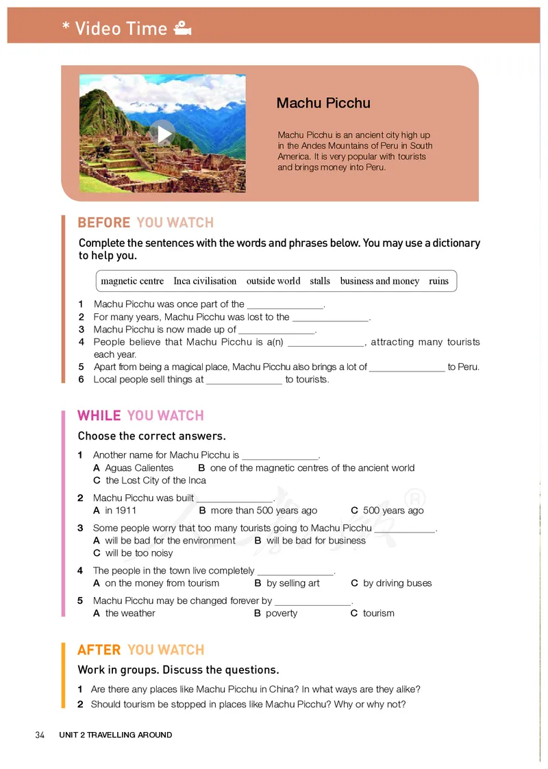 高中必修一英语_教资初高中_教资面试2025教资面试备考资料合集_教资面试资料合集_3、教资面试资料包大全_45大圣中小幼面试资料包_高中_英语_高中英语电子课本