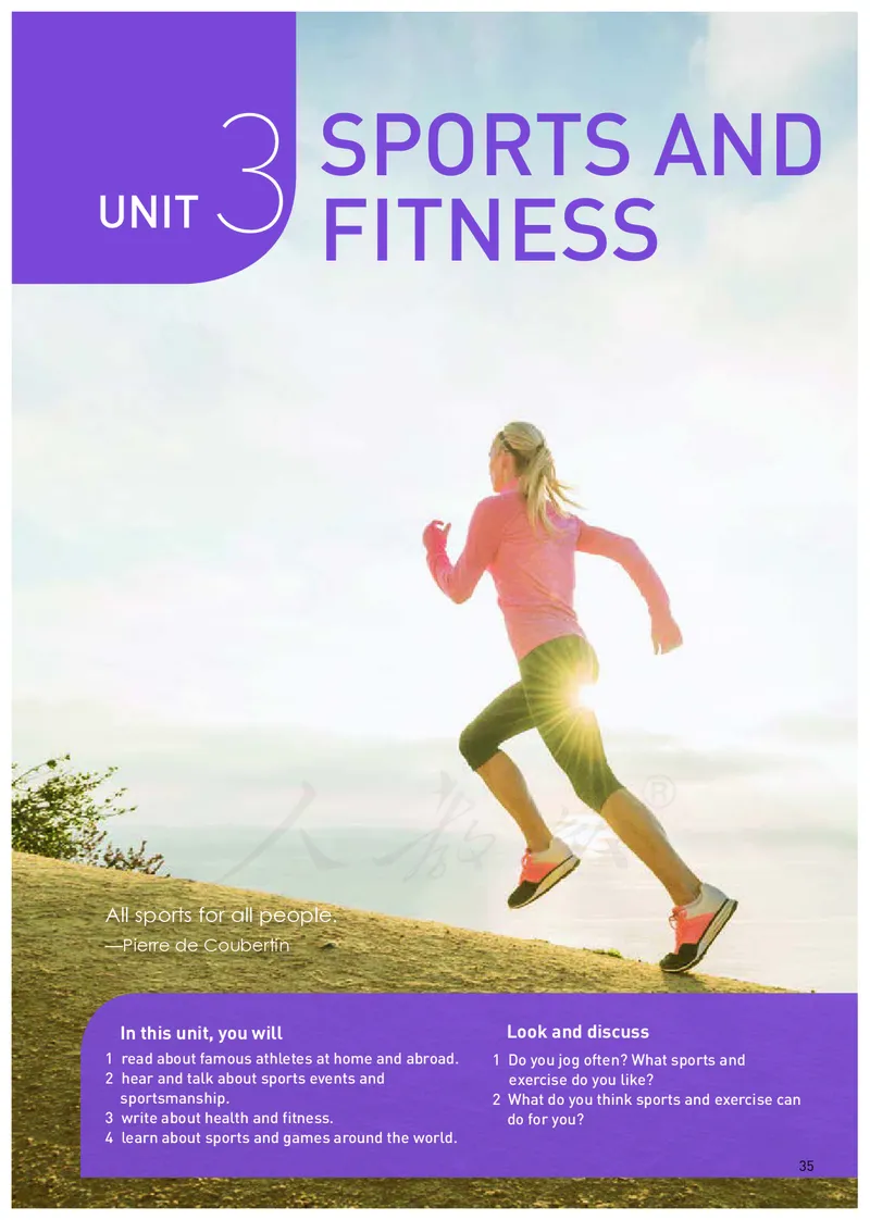 高中必修一英语_教资初高中_教资面试2025教资面试备考资料合集_教资面试资料合集_3、教资面试资料包大全_45大圣中小幼面试资料包_高中_英语_高中英语电子课本