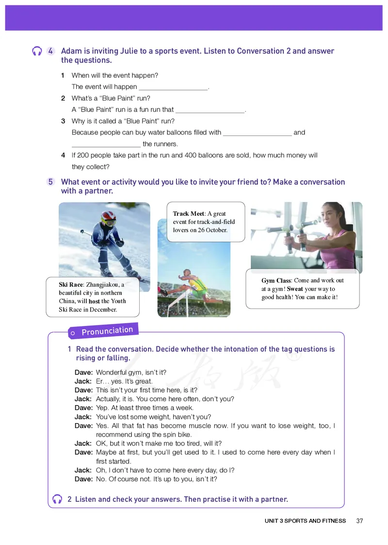 高中必修一英语_教资初高中_教资面试2025教资面试备考资料合集_教资面试资料合集_3、教资面试资料包大全_45大圣中小幼面试资料包_高中_英语_高中英语电子课本