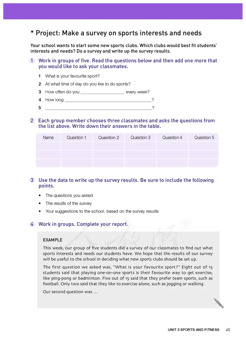 高中必修一英语_教资初高中_教资面试2025教资面试备考资料合集_教资面试资料合集_3、教资面试资料包大全_45大圣中小幼面试资料包_高中_英语_高中英语电子课本