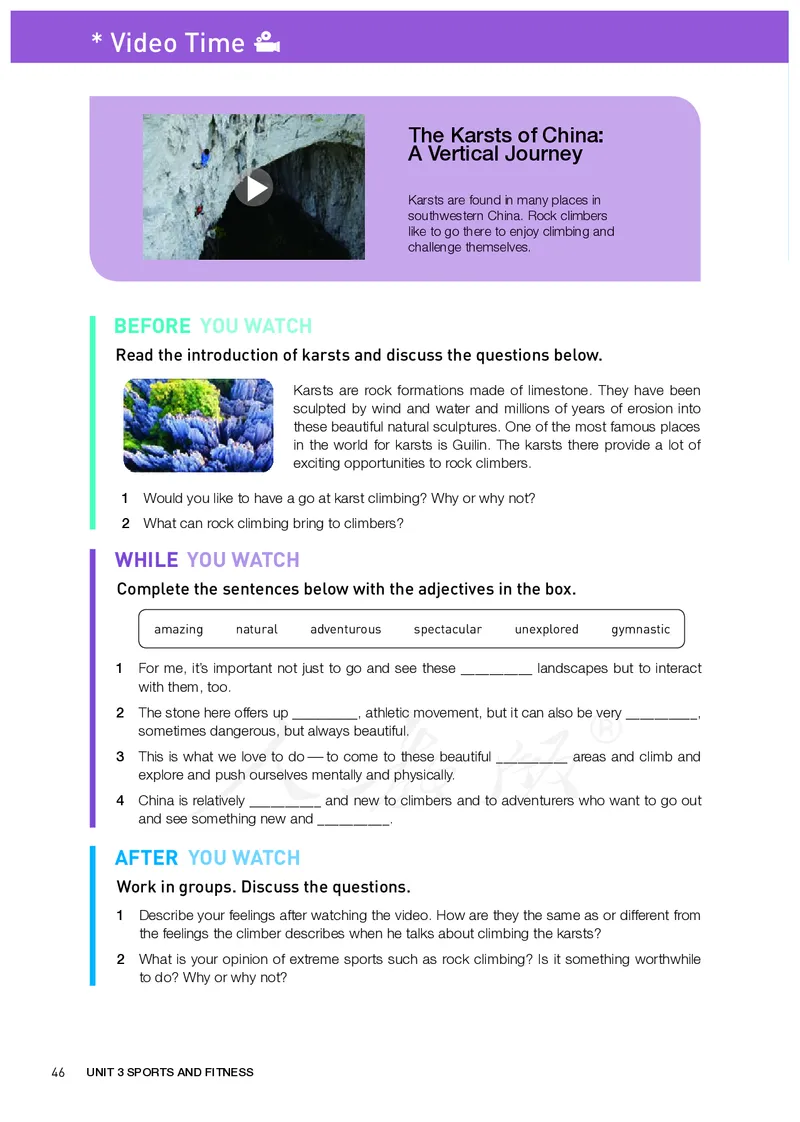 高中必修一英语_教资初高中_教资面试2025教资面试备考资料合集_教资面试资料合集_3、教资面试资料包大全_45大圣中小幼面试资料包_高中_英语_高中英语电子课本