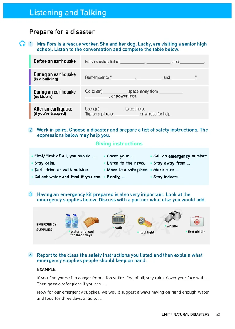 高中必修一英语_教资初高中_教资面试2025教资面试备考资料合集_教资面试资料合集_3、教资面试资料包大全_45大圣中小幼面试资料包_高中_英语_高中英语电子课本