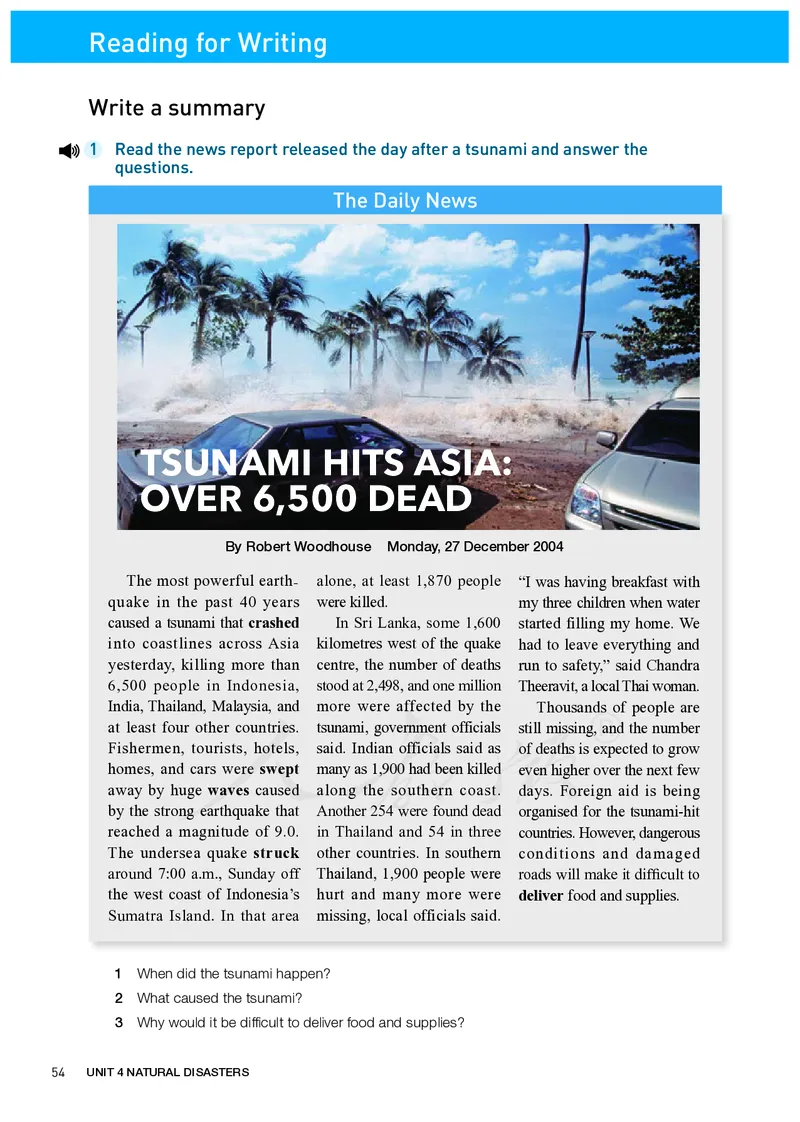 高中必修一英语_教资初高中_教资面试2025教资面试备考资料合集_教资面试资料合集_3、教资面试资料包大全_45大圣中小幼面试资料包_高中_英语_高中英语电子课本