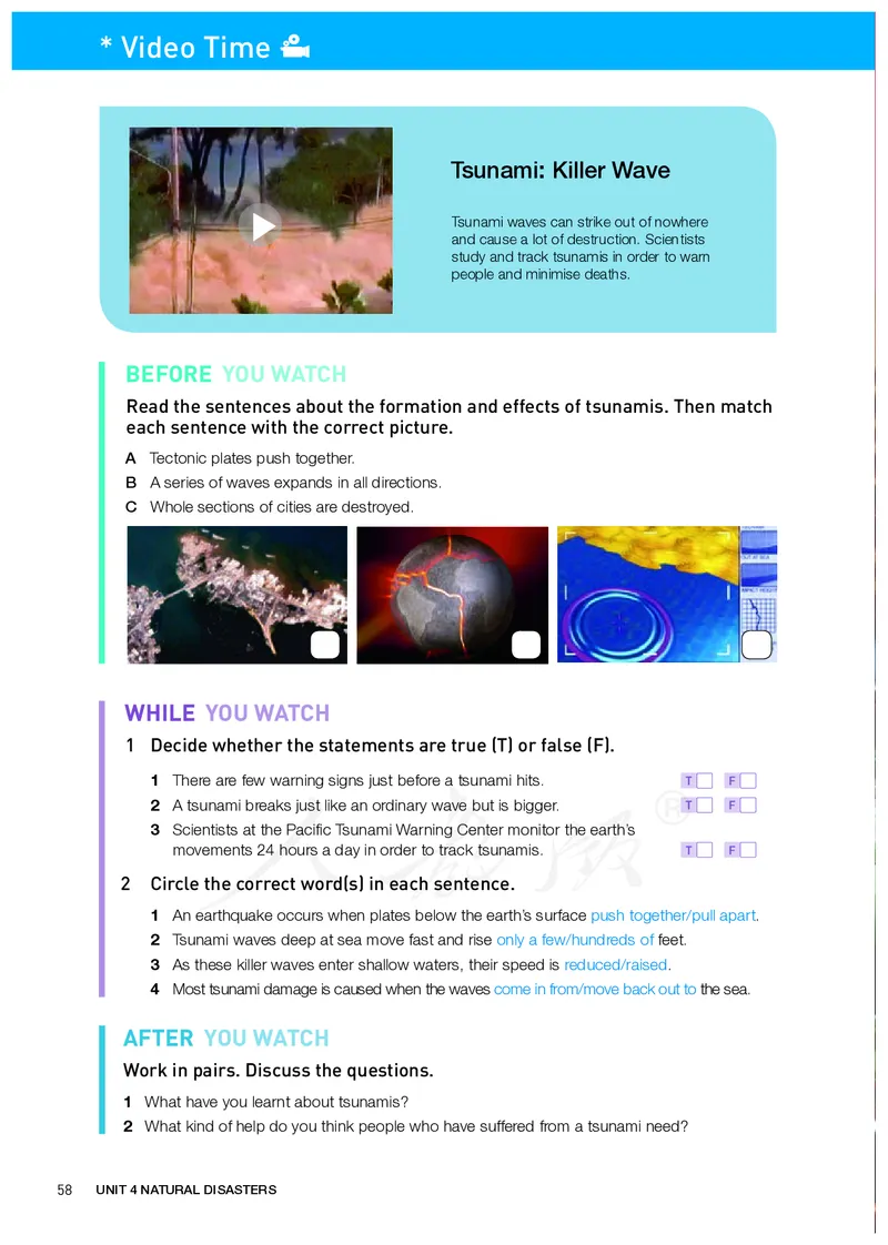 高中必修一英语_教资初高中_教资面试2025教资面试备考资料合集_教资面试资料合集_3、教资面试资料包大全_45大圣中小幼面试资料包_高中_英语_高中英语电子课本