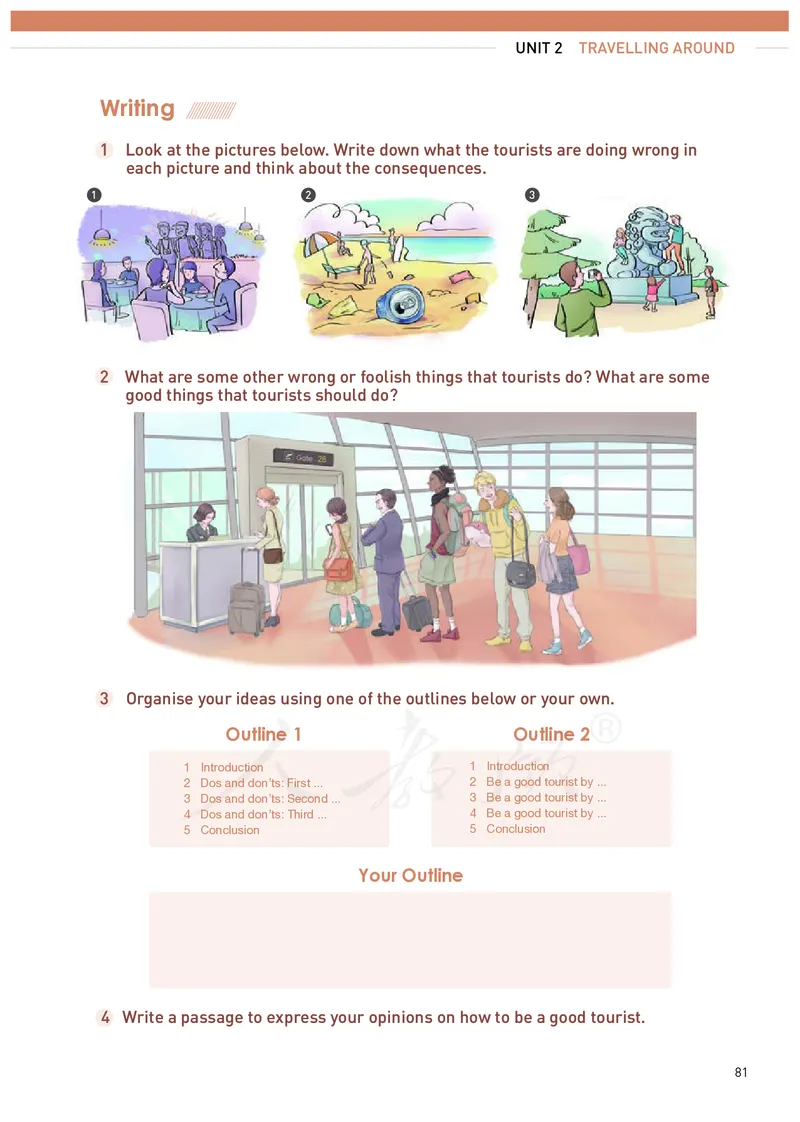 高中必修一英语_教资初高中_教资面试2025教资面试备考资料合集_教资面试资料合集_3、教资面试资料包大全_45大圣中小幼面试资料包_高中_英语_高中英语电子课本