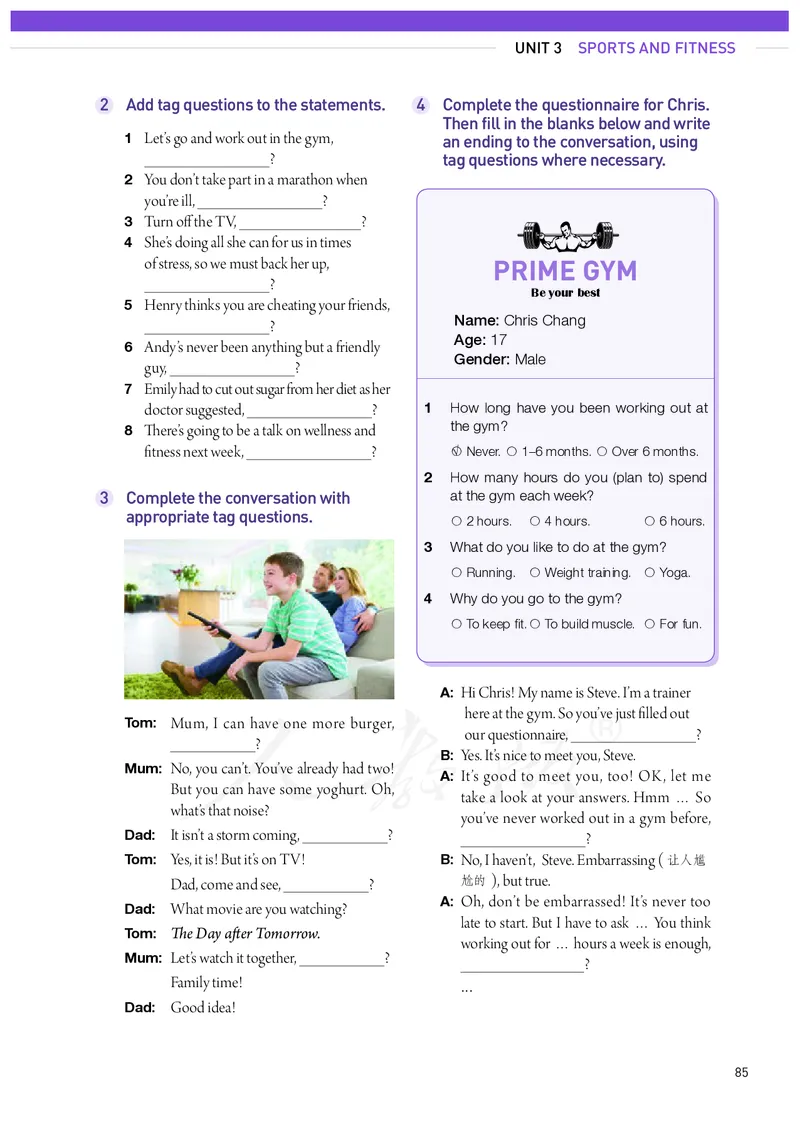 高中必修一英语_教资初高中_教资面试2025教资面试备考资料合集_教资面试资料合集_3、教资面试资料包大全_45大圣中小幼面试资料包_高中_英语_高中英语电子课本