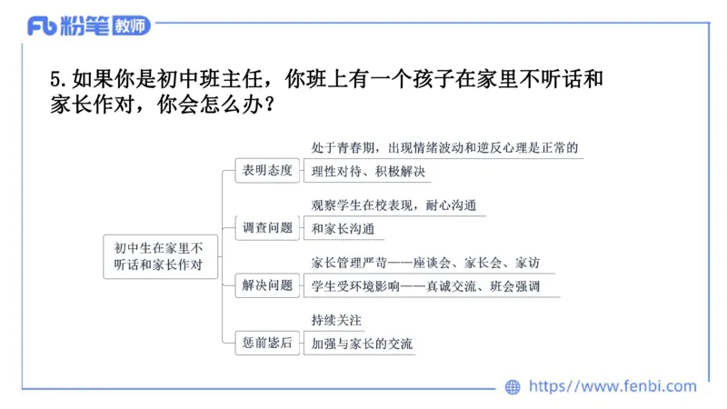 结构化试题示范200题&mdash;&mdash;人际关系4(1)(1)_教资初高中_教资面试2025教资面试备考资料合集_教资面试资料合集_2025教资面试资料_25上教资面试fb系统班_补充课：结构化试题200题_003人际关系