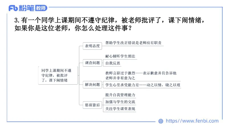 结构化试题示范200题&mdash;&mdash;人际关系4(1)(1)_教资初高中_教资面试2025教资面试备考资料合集_教资面试资料合集_2025教资面试资料_25上教资面试fb系统班_补充课：结构化试题200题_003人际关系