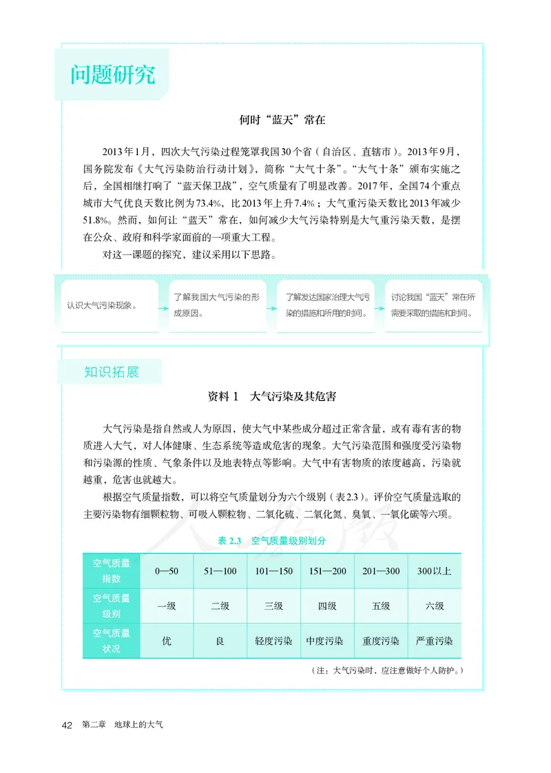 高中必修1地理_教资初高中_教资面试2025教资面试备考资料合集_教资面试资料合集_3、教资面试资料包大全_45大圣中小幼面试资料包_高中_地理_高中地理电子课本