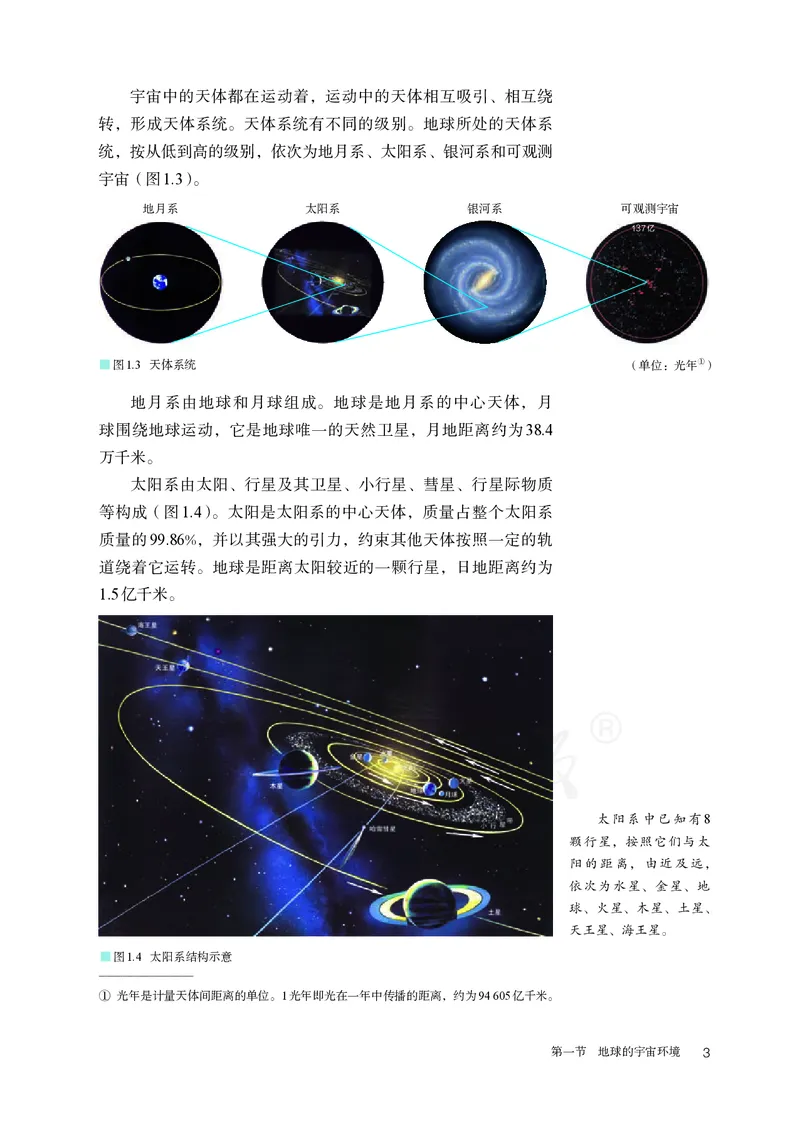 高中必修1地理_教资初高中_教资面试2025教资面试备考资料合集_教资面试资料合集_3、教资面试资料包大全_45大圣中小幼面试资料包_高中_地理_高中地理电子课本