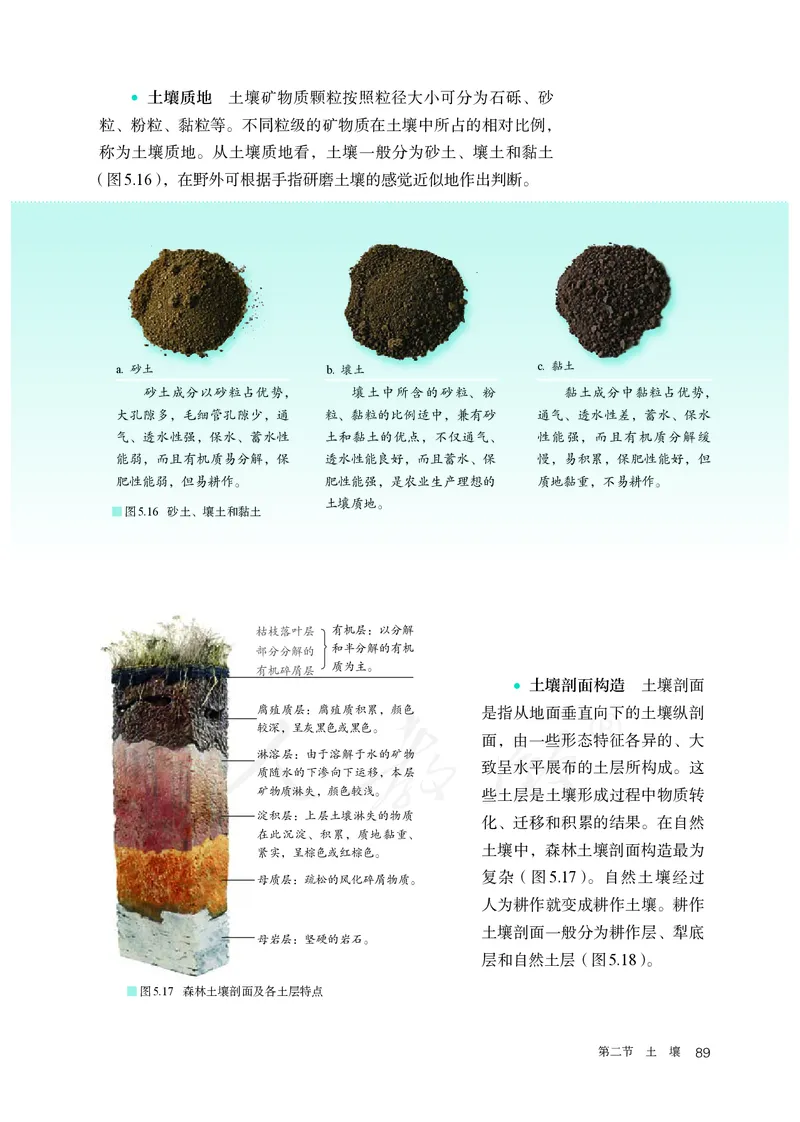 高中必修1地理_教资初高中_教资面试2025教资面试备考资料合集_教资面试资料合集_3、教资面试资料包大全_45大圣中小幼面试资料包_高中_地理_高中地理电子课本