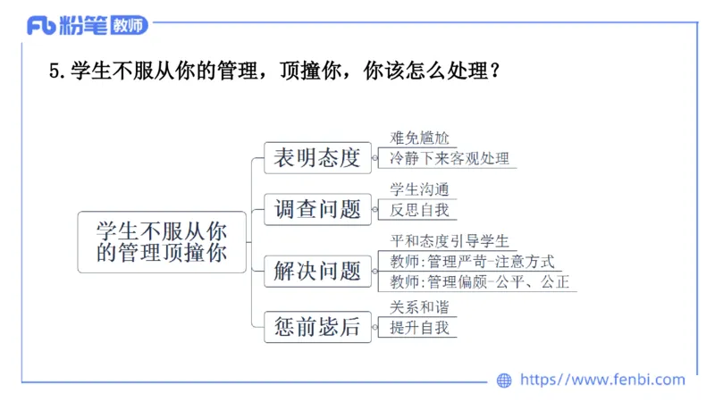 结构化200题-日常管理02(1)_教资初高中_教资面试2025教资面试备考资料合集_教资面试资料合集_2025教资面试资料_25上教资面试fb系统班_补充课：结构化试题200题_002日常管理