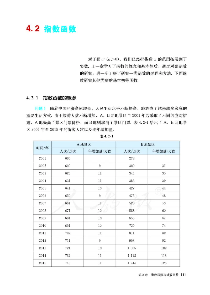 高中必修一数学_教资初高中_教资面试2025教资面试备考资料合集_教资面试资料合集_3、教资面试资料包大全_45大圣中小幼面试资料包_高中_数学_高中数学电子课本