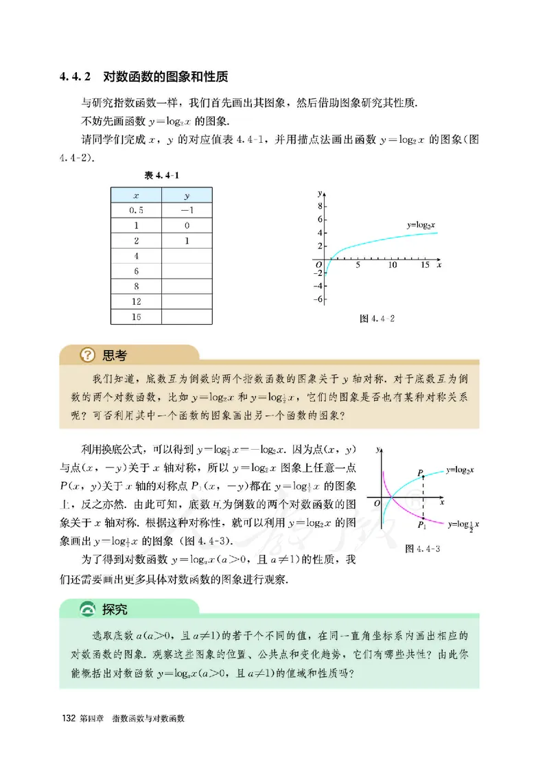 高中必修一数学_教资初高中_教资面试2025教资面试备考资料合集_教资面试资料合集_3、教资面试资料包大全_45大圣中小幼面试资料包_高中_数学_高中数学电子课本
