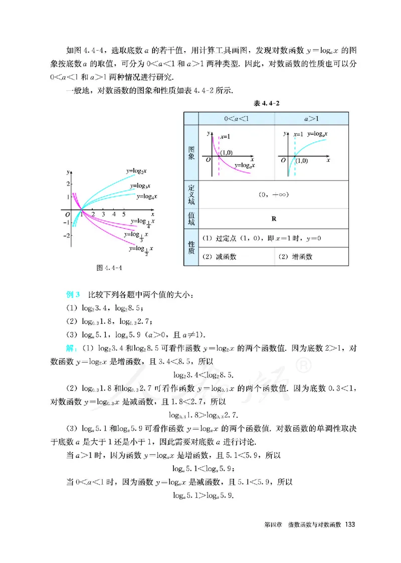 高中必修一数学_教资初高中_教资面试2025教资面试备考资料合集_教资面试资料合集_3、教资面试资料包大全_45大圣中小幼面试资料包_高中_数学_高中数学电子课本