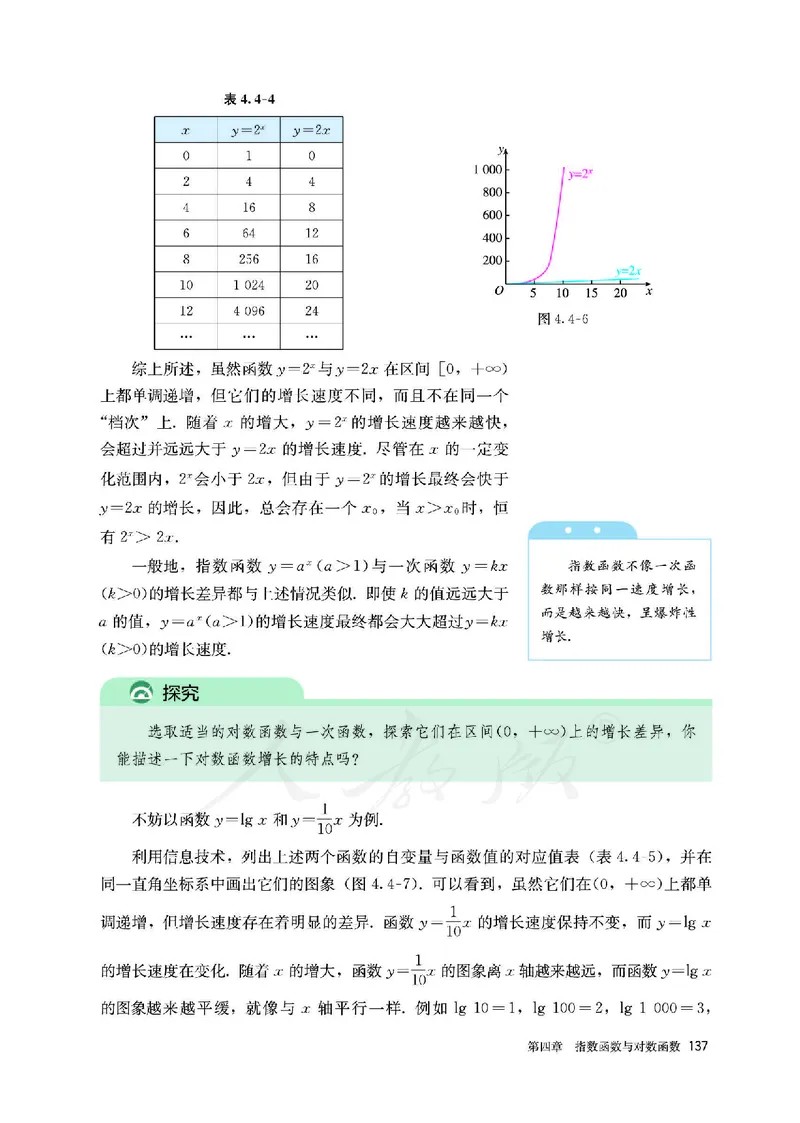 高中必修一数学_教资初高中_教资面试2025教资面试备考资料合集_教资面试资料合集_3、教资面试资料包大全_45大圣中小幼面试资料包_高中_数学_高中数学电子课本