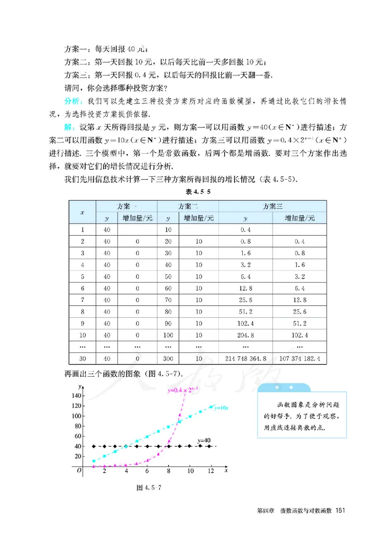 高中必修一数学_教资初高中_教资面试2025教资面试备考资料合集_教资面试资料合集_3、教资面试资料包大全_45大圣中小幼面试资料包_高中_数学_高中数学电子课本