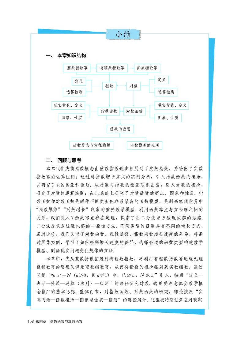 高中必修一数学_教资初高中_教资面试2025教资面试备考资料合集_教资面试资料合集_3、教资面试资料包大全_45大圣中小幼面试资料包_高中_数学_高中数学电子课本