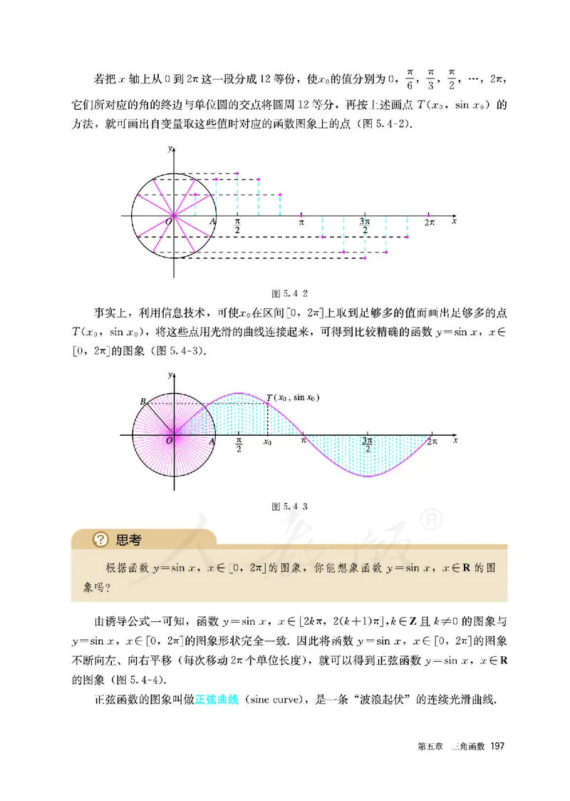 高中必修一数学_教资初高中_教资面试2025教资面试备考资料合集_教资面试资料合集_3、教资面试资料包大全_45大圣中小幼面试资料包_高中_数学_高中数学电子课本