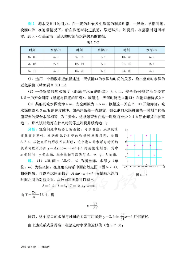 高中必修一数学_教资初高中_教资面试2025教资面试备考资料合集_教资面试资料合集_3、教资面试资料包大全_45大圣中小幼面试资料包_高中_数学_高中数学电子课本