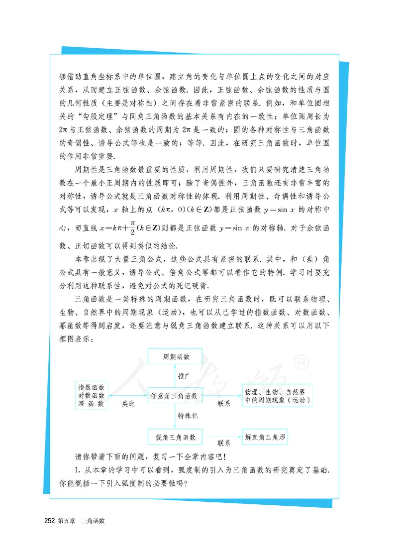 高中必修一数学_教资初高中_教资面试2025教资面试备考资料合集_教资面试资料合集_3、教资面试资料包大全_45大圣中小幼面试资料包_高中_数学_高中数学电子课本