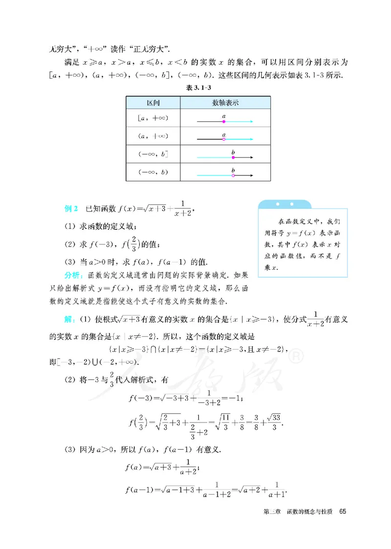 高中必修一数学_教资初高中_教资面试2025教资面试备考资料合集_教资面试资料合集_3、教资面试资料包大全_45大圣中小幼面试资料包_高中_数学_高中数学电子课本