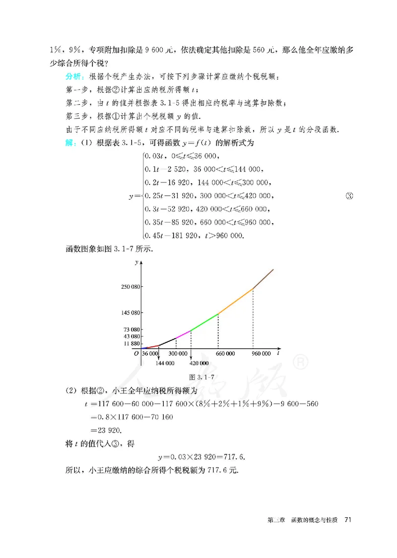 高中必修一数学_教资初高中_教资面试2025教资面试备考资料合集_教资面试资料合集_3、教资面试资料包大全_45大圣中小幼面试资料包_高中_数学_高中数学电子课本