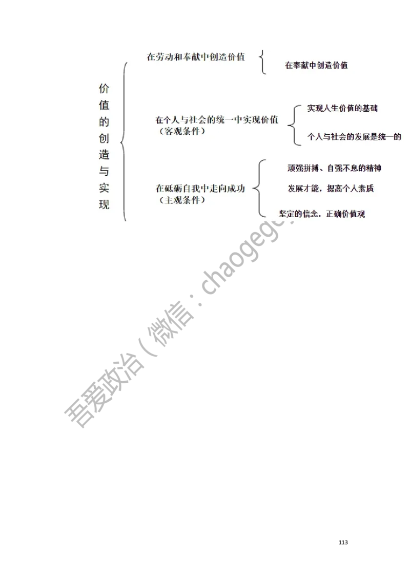 必修四_教资初高中_教资面试2025教资面试备考资料合集_教资面试资料合集_2025教资面试资料_25上教资面试中学合集_教资面试逐字稿_高中政治面试逐字稿合集