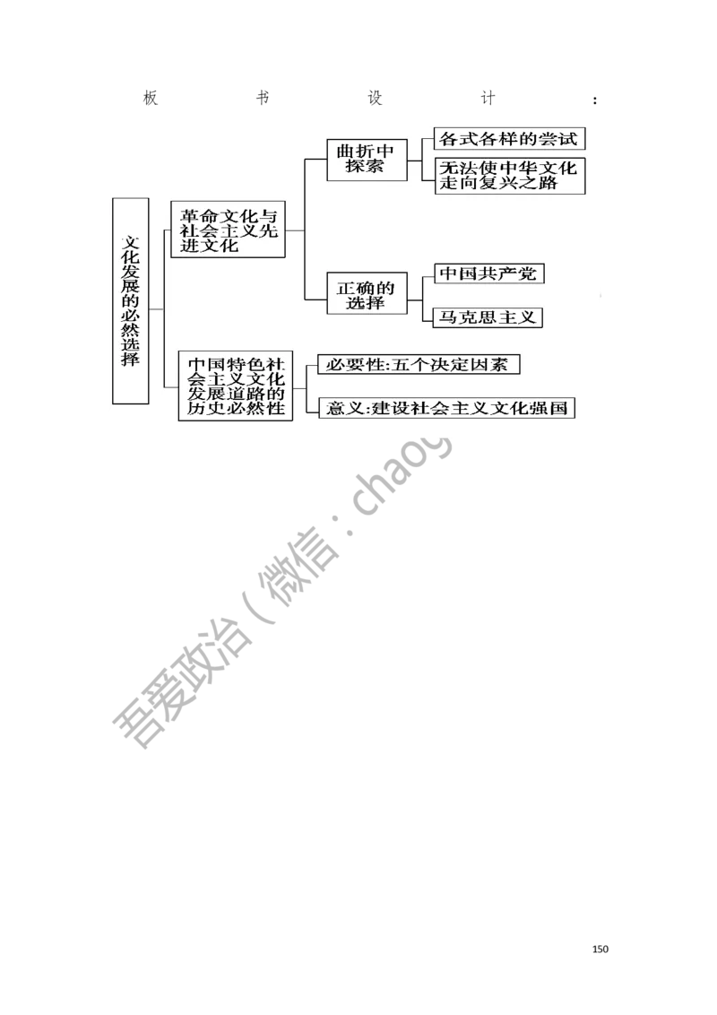 必修四_教资初高中_教资面试2025教资面试备考资料合集_教资面试资料合集_2025教资面试资料_25上教资面试中学合集_教资面试逐字稿_高中政治面试逐字稿合集