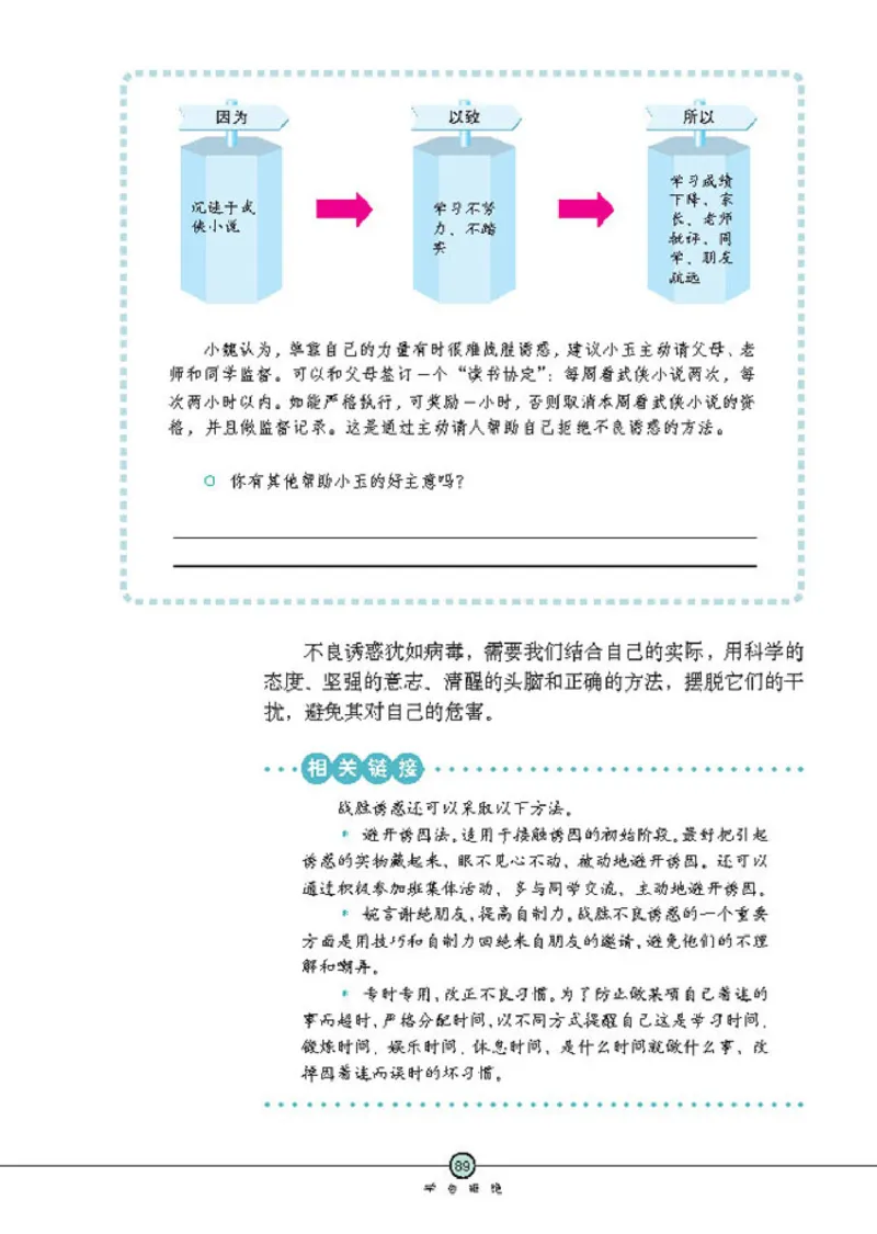 思想品德七年级上册(1)_教资初高中_教资面试2025教资面试备考资料合集_教资面试资料合集_2025教资面试资料_25上教资面试-小学资料包_20教材：全册_初中_初中政治