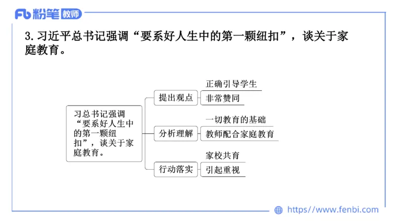 结构化试题示范200题&mdash;&mdash;时事政治2(1)_教资初高中_教资面试2025教资面试备考资料合集_教资面试资料合集_2025教资面试资料_25上教资面试fb系统班_补充课：结构化试题200题