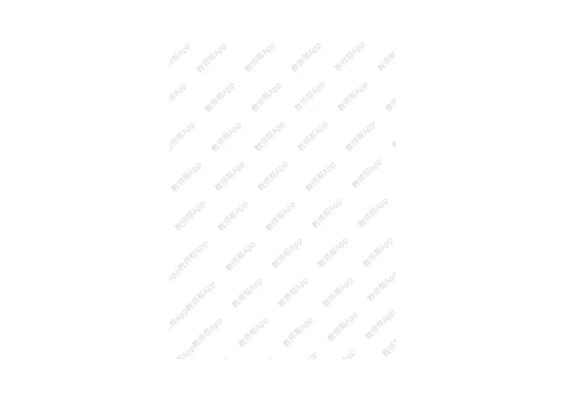 高一体育与健康--全册教案(1)_教资初高中_教资面试2025教资面试备考资料合集_教资面试资料合集_2025教资面试资料_25上教资面试-小学资料包_19教案：合集_高中学科全册教案