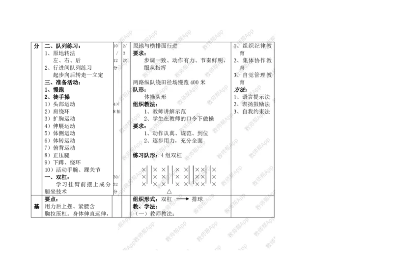 高一体育与健康--全册教案(1)_教资初高中_教资面试2025教资面试备考资料合集_教资面试资料合集_2025教资面试资料_25上教资面试-小学资料包_19教案：合集_高中学科全册教案