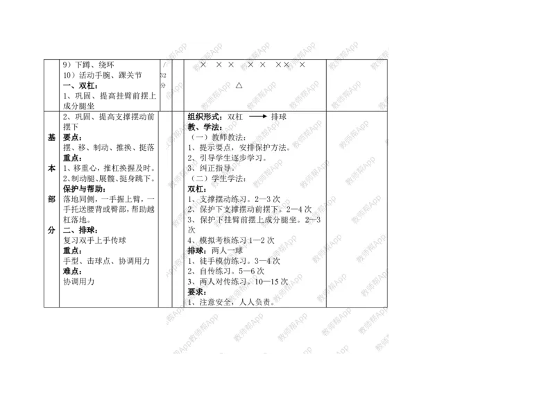 高一体育与健康--全册教案(1)_教资初高中_教资面试2025教资面试备考资料合集_教资面试资料合集_2025教资面试资料_25上教资面试-小学资料包_19教案：合集_高中学科全册教案