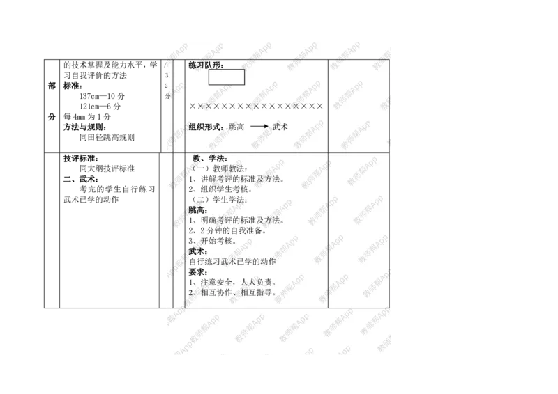 高一体育与健康--全册教案(1)_教资初高中_教资面试2025教资面试备考资料合集_教资面试资料合集_2025教资面试资料_25上教资面试-小学资料包_19教案：合集_高中学科全册教案