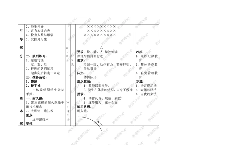 高一体育与健康--全册教案(1)_教资初高中_教资面试2025教资面试备考资料合集_教资面试资料合集_2025教资面试资料_25上教资面试-小学资料包_19教案：合集_高中学科全册教案