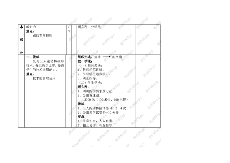高一体育与健康--全册教案(1)_教资初高中_教资面试2025教资面试备考资料合集_教资面试资料合集_2025教资面试资料_25上教资面试-小学资料包_19教案：合集_高中学科全册教案