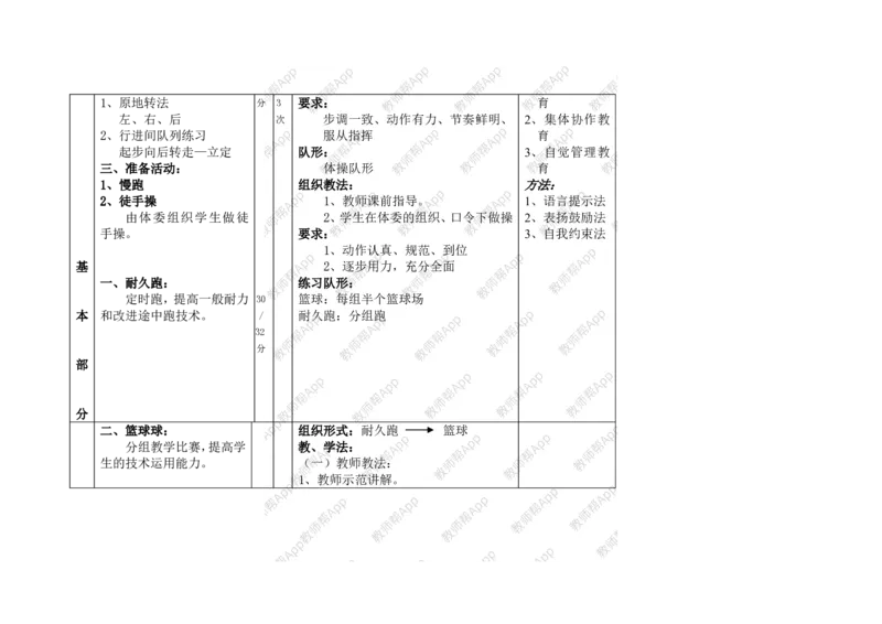 高一体育与健康--全册教案(1)_教资初高中_教资面试2025教资面试备考资料合集_教资面试资料合集_2025教资面试资料_25上教资面试-小学资料包_19教案：合集_高中学科全册教案