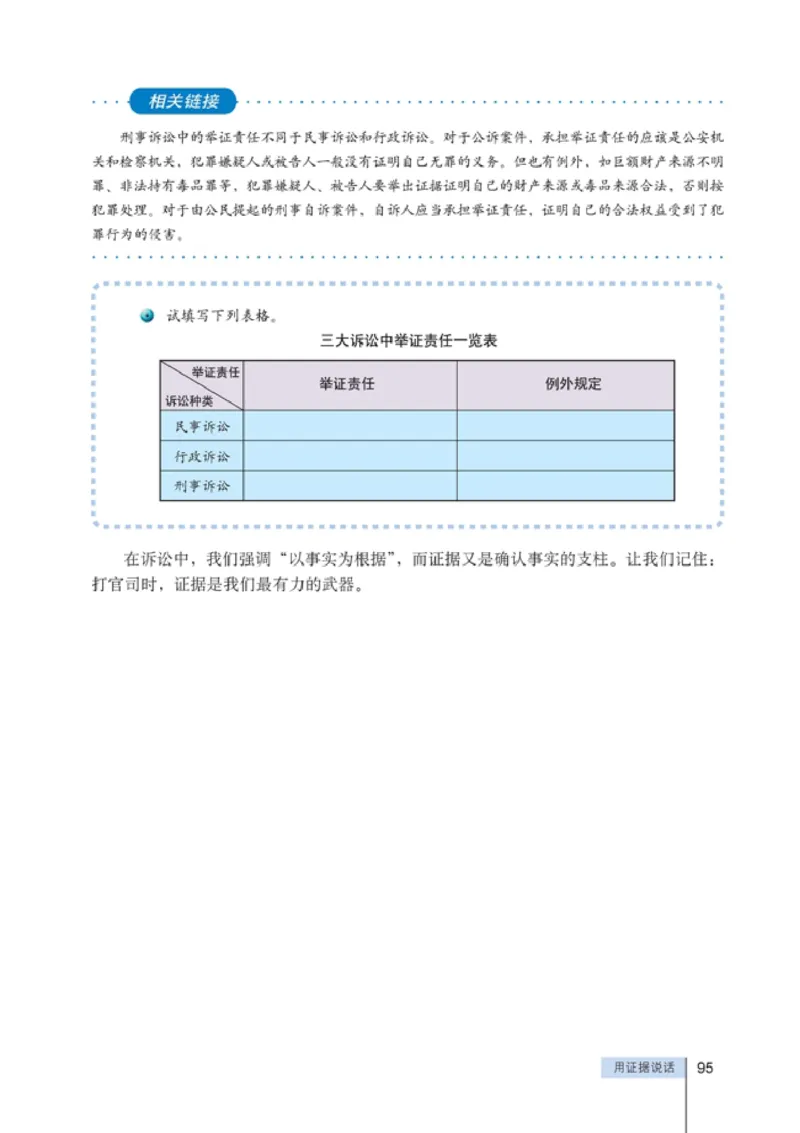 高中政治选修5生活中的法律常识(1)_教资初高中_教资面试2025教资面试备考资料合集_教资面试资料合集_2025教资面试资料_25上教资面试-小学资料包_20教材：全册_高中_高中政治