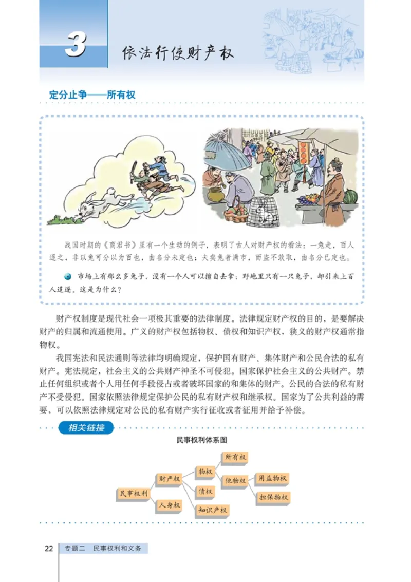 高中政治选修5生活中的法律常识(1)_教资初高中_教资面试2025教资面试备考资料合集_教资面试资料合集_2025教资面试资料_25上教资面试-小学资料包_20教材：全册_高中_高中政治