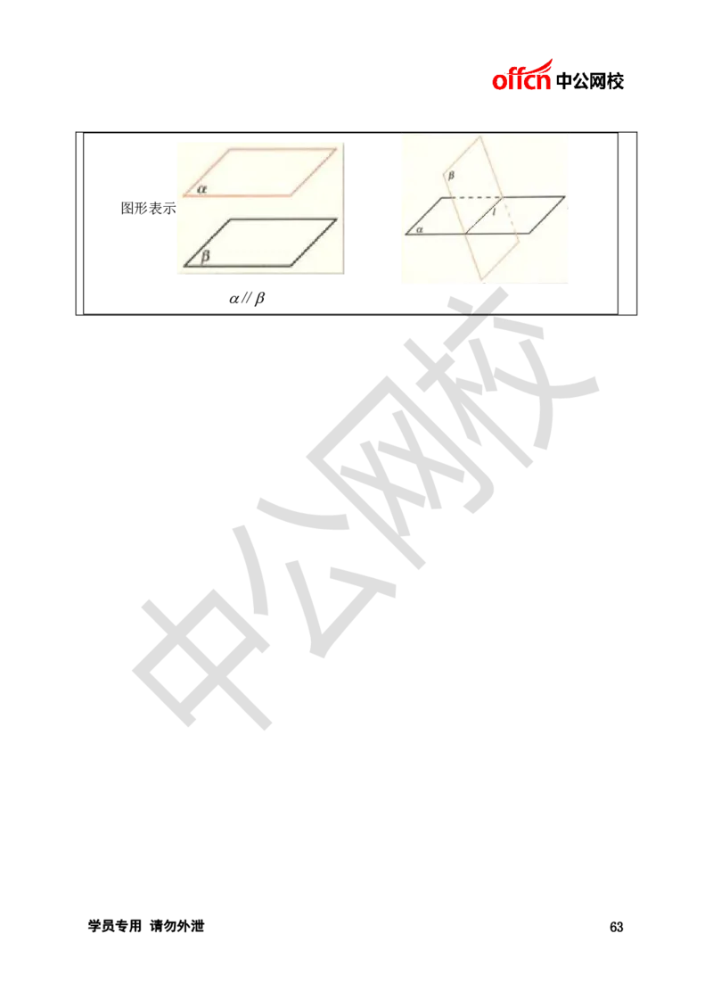 题本梳理-高中数学_教资初高中_教资面试2025教资面试备考资料合集_教资面试资料合集_3、教资面试资料包大全_36教资面试题本梳理_高中