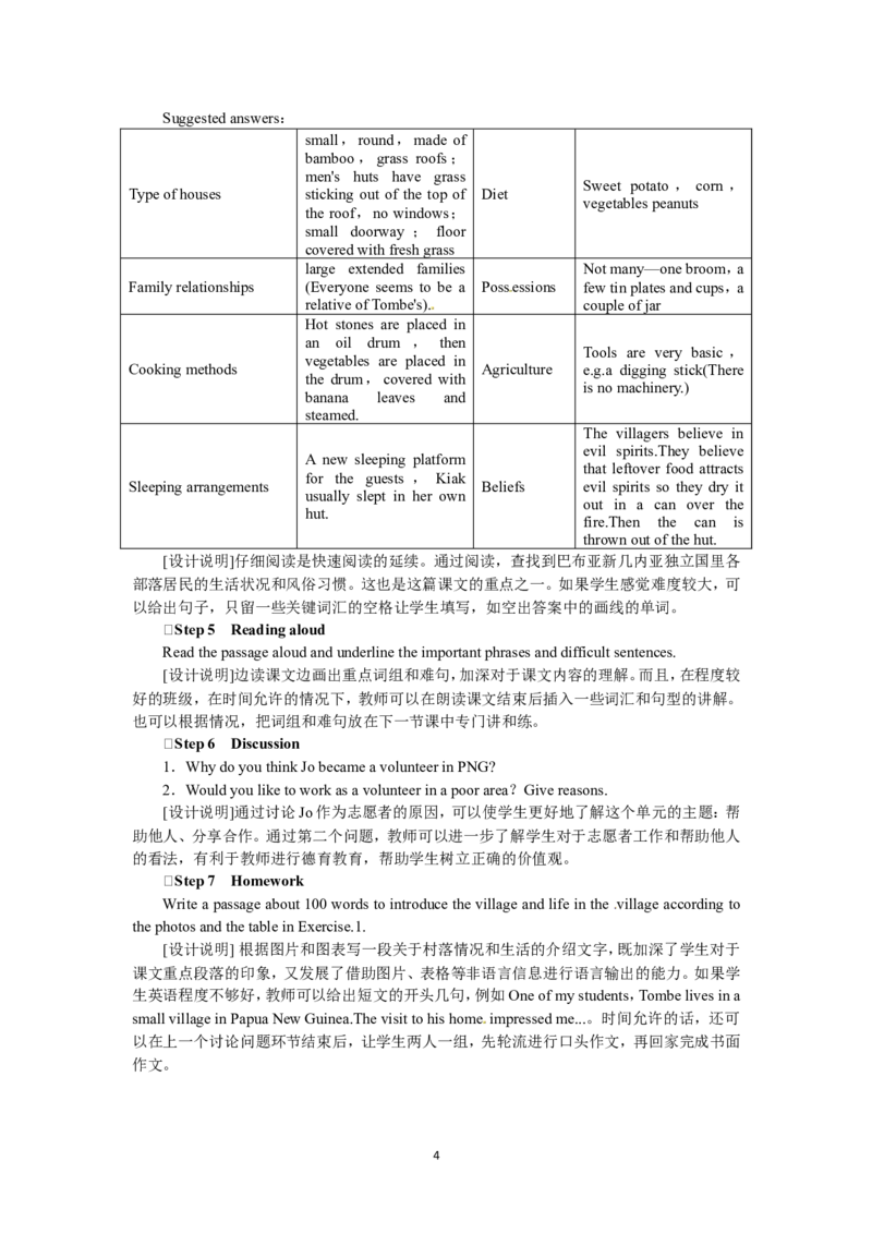 选修七Unit4SharingPeriod3(1)_教资初高中_教资面试2025教资面试备考资料合集_教资面试资料合集_2025教资面试资料_25上教资面试-小学资料包_19教案：合集_高中学科全册教案