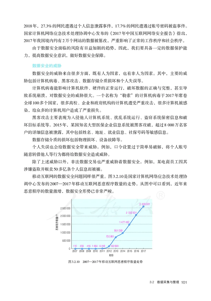 高中必修一信息技术_教资初高中_教资面试2025教资面试备考资料合集_教资面试资料合集_3、教资面试资料包大全_45大圣中小幼面试资料包_高中_信息技术_高中信息技术电子课本