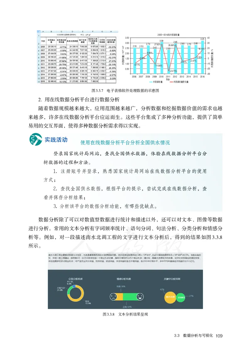 高中必修一信息技术_教资初高中_教资面试2025教资面试备考资料合集_教资面试资料合集_3、教资面试资料包大全_45大圣中小幼面试资料包_高中_信息技术_高中信息技术电子课本