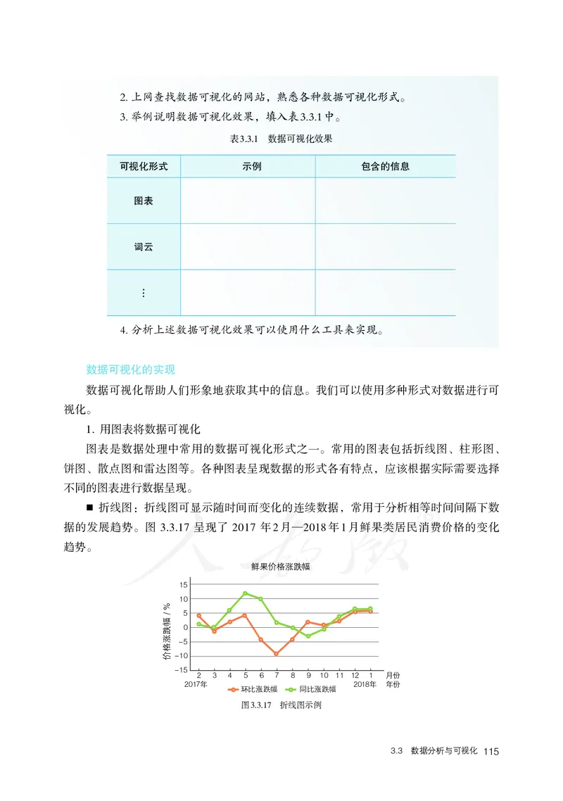 高中必修一信息技术_教资初高中_教资面试2025教资面试备考资料合集_教资面试资料合集_3、教资面试资料包大全_45大圣中小幼面试资料包_高中_信息技术_高中信息技术电子课本